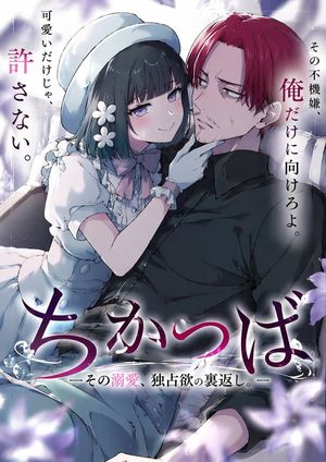 Anime Light Novel Cover Illustration – GPT Image 2 prompt by たいら恋太