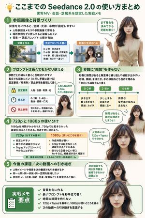 อินโฟกราฟิกขั้นตอนการทำงานของซอฟต์แวร์ – GPT Image 2 prompt by kuripon