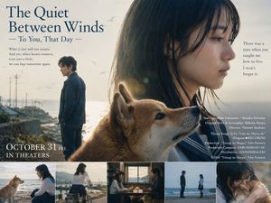 การแปลภาษาและการปรับเปลี่ยนเลย์เอาต์ – GPT Image 2 prompt by いにしえ@AI Director & Creator｜Will Oldgram