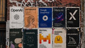 Urban Wheatpaste Poster Setup – GPT Image 2 prompt by Justine Moore