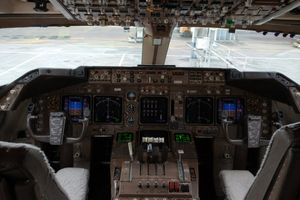 Photorealistic Boeing 747 Cockpit – GPT Image 2 prompt by Meta_wu