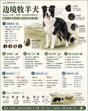 Encyclopedia Style Infographic Generator – GPT Image 2 prompt by 阿兰AI