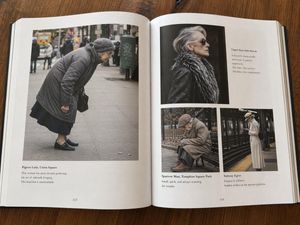 Extraits de pages de livres fictifs – GPT Image 2 prompt by Ethan Mollick