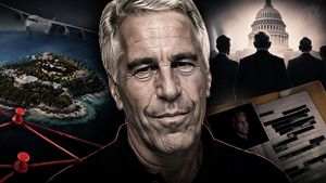 Miniature pour enquête de true crime – GPT Image 2 prompt by Mirochill