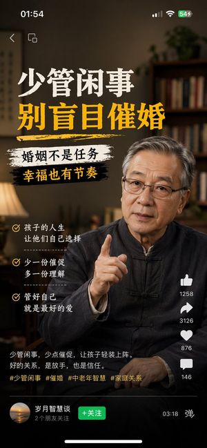 Captures d'écran de l'interface utilisateur de l'application mobile – GPT Image 2 prompt by Larus Canus