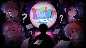 Composition de miniature pour jeu d'horreur anime – GPT Image 2 prompt by Mirochill