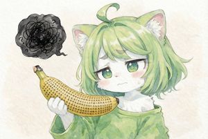 การทดสอบความสามารถในการแสดงผลข้อความ – GPT Image 2 prompt by とらの