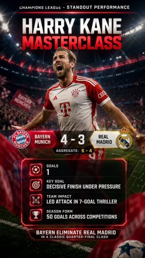 Champions League Highlight Card Generator – GPT Image 2 prompt by Alex Patrascu