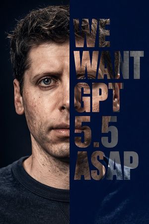 Portrait typographique à visage divisé – GPT Image 2 prompt by マシモGPT🤖@ChatGPT/Claude/Gemini/GrokなどLLMをこねくり回す人