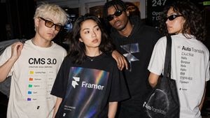 Editorial Streetwear Lifestyle Merch – GPT Image 2 prompt by Andy Orsow