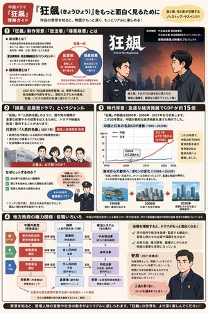 แผ่นอธิบายอินโฟกราฟิกแบบซับซ้อน – GPT Image 2 prompt by 𝙵𝚊𝚕𓏲𓎨