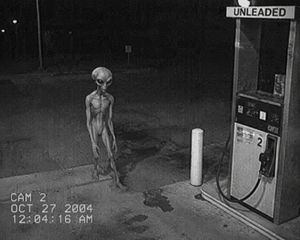 CCTV-Überwachungskamera-Aufnahme – GPT Image 2 prompt by Ma(s)ken?