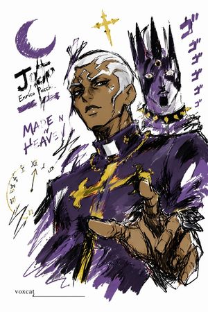 Graffiti-Skizzen-Stil Vorlage – GPT Image 2 prompt by VoxCat