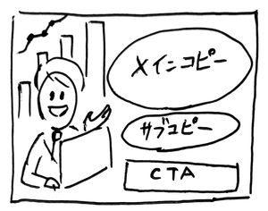 การออกแบบโฆษณา KAWAISALES – GPT Image 2 prompt by KAWAI