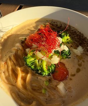 빈티지 요리책 일러스트 – GPT Image 2 prompt by Kris Kashtanova