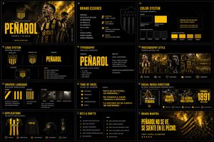 Prompt per il design del Brand Kit – GPT Image 2 prompt by Fenton Crackshell