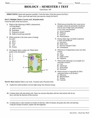 Générateur de sujets d'examen académique – GPT Image 2 prompt by Yx