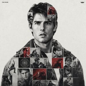 Dual Exposure Sports Graphic – GPT Image 2 prompt by Saul Goodman