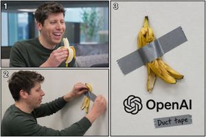 3-Panel Duct Tape Meme Comic – GPT Image 2 prompt by noel.index