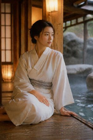 Retro japanische Onsen-Fotografie – GPT Image 2 prompt by observer2026