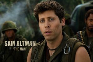 สไตล์การแต่งตัวแบบคนดัง – GPT Image 2 prompt by Conor Dart