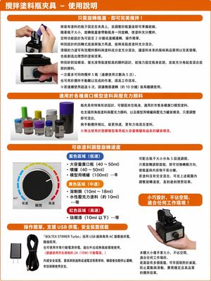 Tradurre il manuale dal giapponese al cinese – GPT Image 2 prompt by Cash Wu