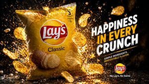 Cinematic Potato Chips Ad – GPT Image 2 prompt by Amira Zairi