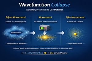 อินโฟกราฟิกวิทยาศาสตร์เพื่อการศึกษา – GPT Image 2 prompt by Sanket